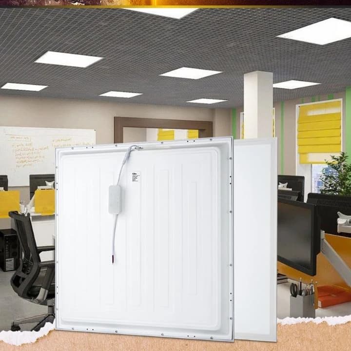 PANEL LED 595*595 PANEL LED 595*595
