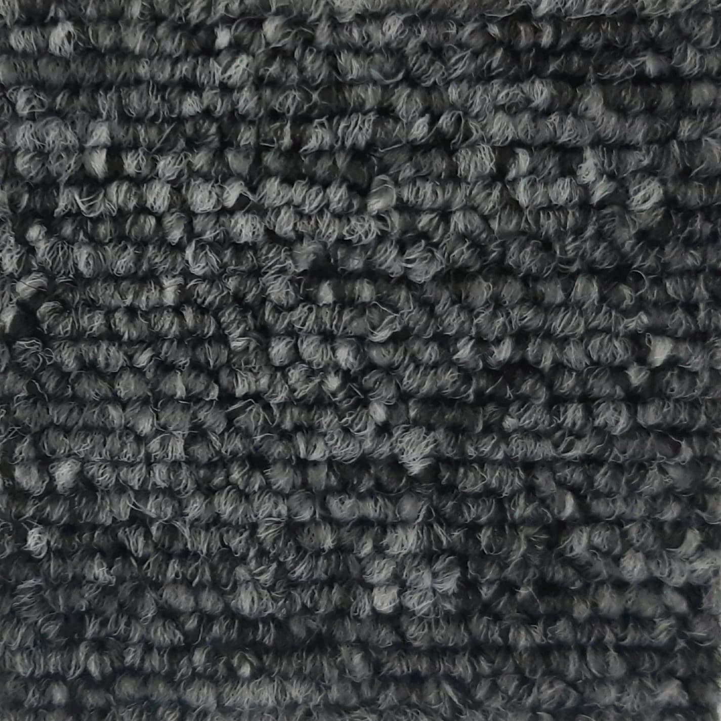 Moquette En Dalle Moquette En Dalle