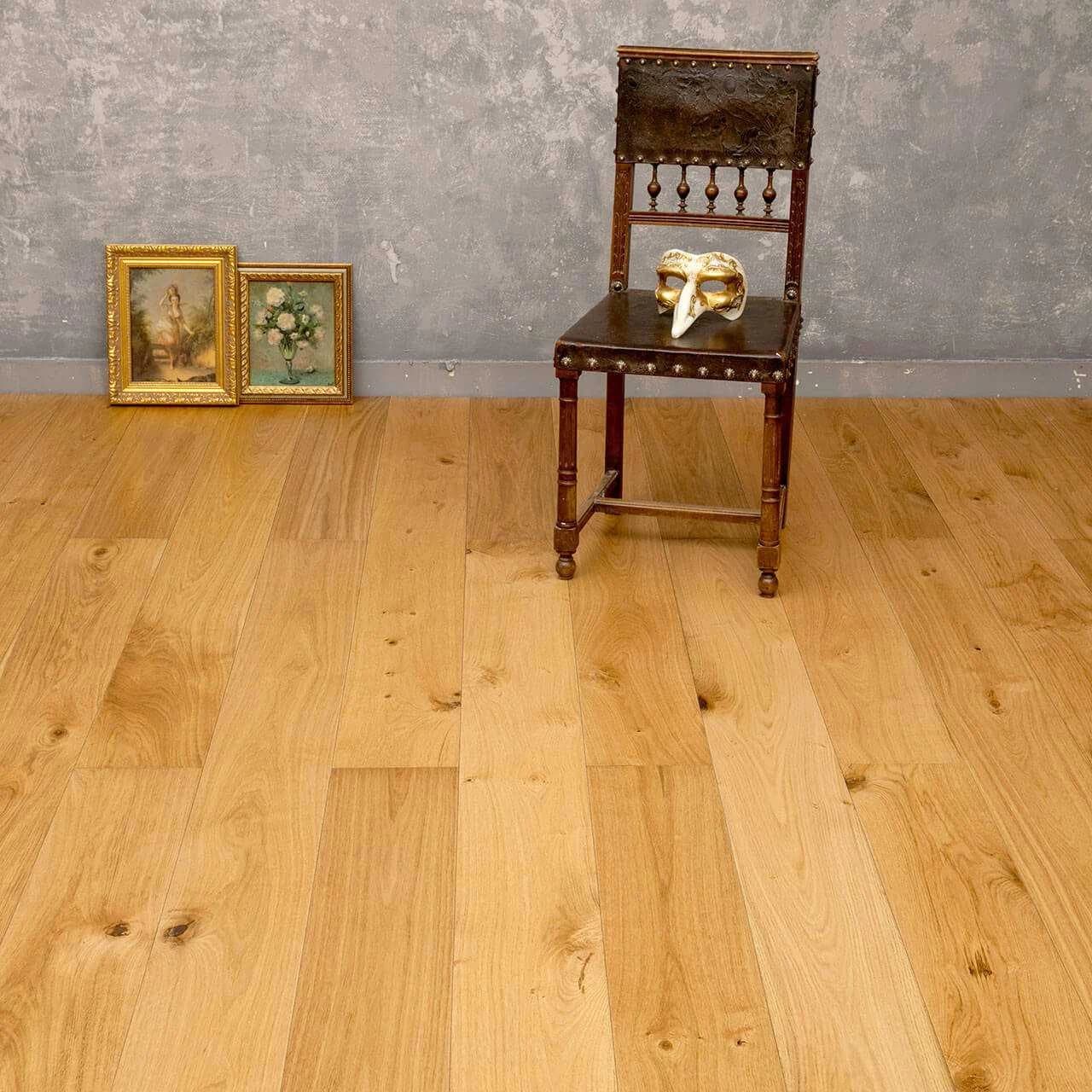 PARQUET SEMI MASSIF MONOLAME 14MM PARQUET SEMI MASSIF MONOLAME 14MM