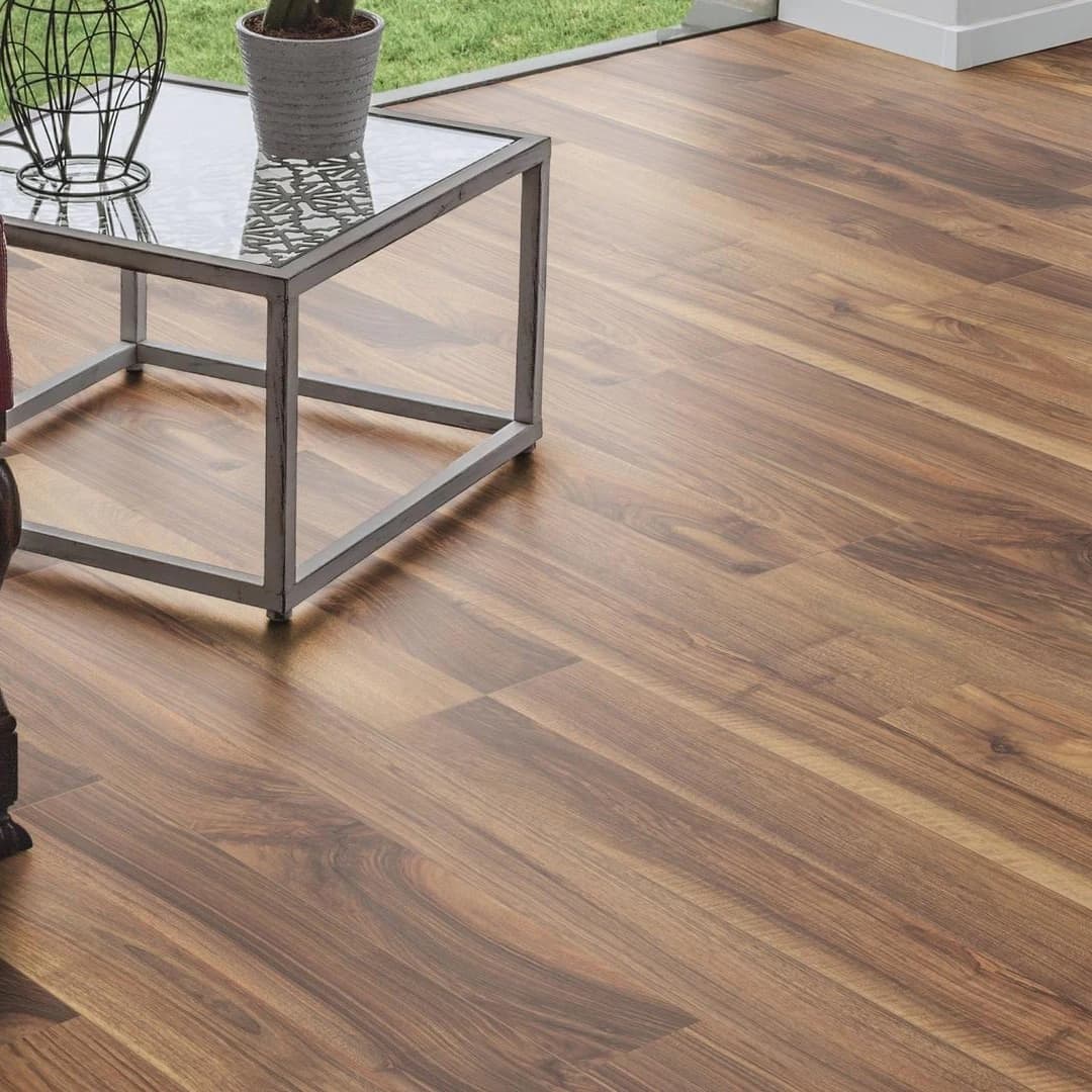 Parquet Stratifié Kaindl classic touch Parquet Stratifié Kaindl classic touch