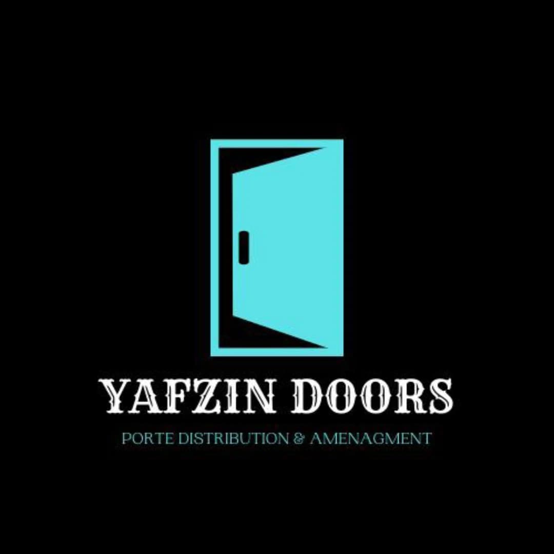 Porte composite pvc Porte composite pvc